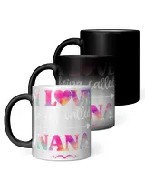 Magic Mug