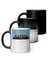 Magic Mug