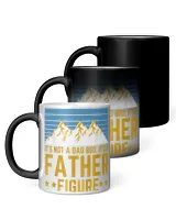 Magic Mug