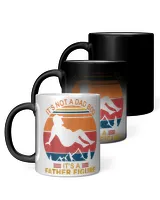 Magic Mug
