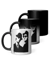 Magic Mug