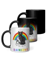 Magic Mug