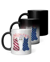 Magic Mug
