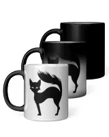 Magic Mug