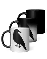 Magic Mug