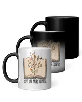 Magic Mug