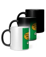 Magic Mug
