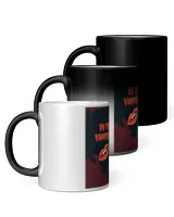 Magic Mug