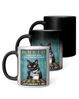 Magic Mug