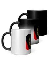 Magic Mug