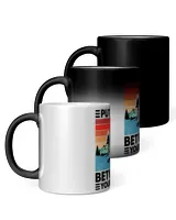 Magic Mug