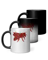 Magic Mug