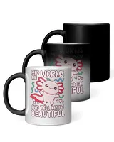 Magic Mug