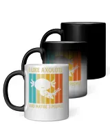 Magic Mug