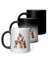 Magic Mug