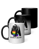 Magic Mug