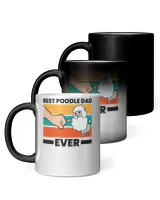 Magic Mug