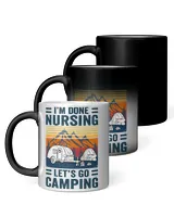Magic Mug
