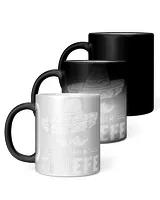 Magic Mug