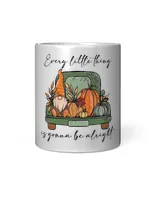 Magic Mug 11oz