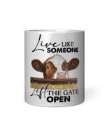 Magic Mug 11oz