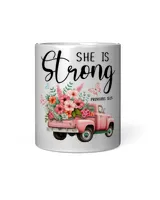 Magic Mug 11oz