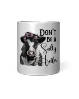 Magic Mug 11oz