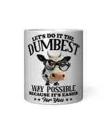 Magic Mug 11oz
