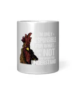 Magic Mug 11oz