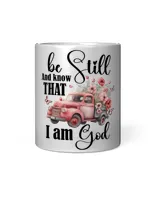 Magic Mug 11oz
