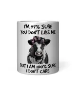 Magic Mug 11oz