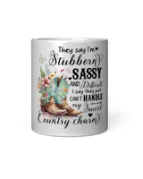 Magic Mug 11oz