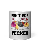 Magic Mug 11oz