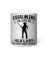Magic Mug 11oz