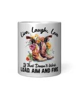 Magic Mug 11oz