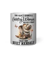 Magic Mug 11oz