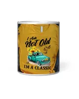 Magic Mug 11oz