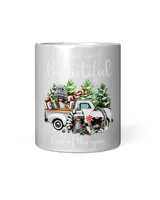 Magic Mug 11oz