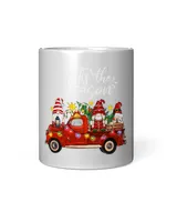 Magic Mug 11oz