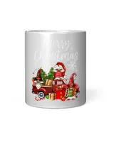 Magic Mug 11oz