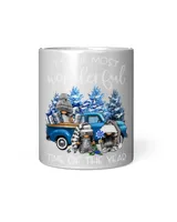 Magic Mug 11oz