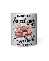 Magic Mug 11oz