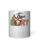 Magic Mug 11oz