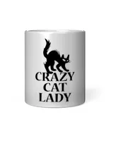 Magic Mug 11oz
