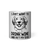 Magic Mug 11oz Magic Mug 11oz