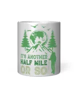 Magic Mug 11oz Magic Mug 11oz