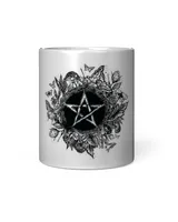 witch_ritual