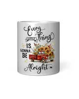 Magic Mug 11oz