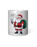 A14-CI-240916-16 Magic Mug 11oz white 11oz