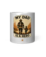 Magic Mug 11oz